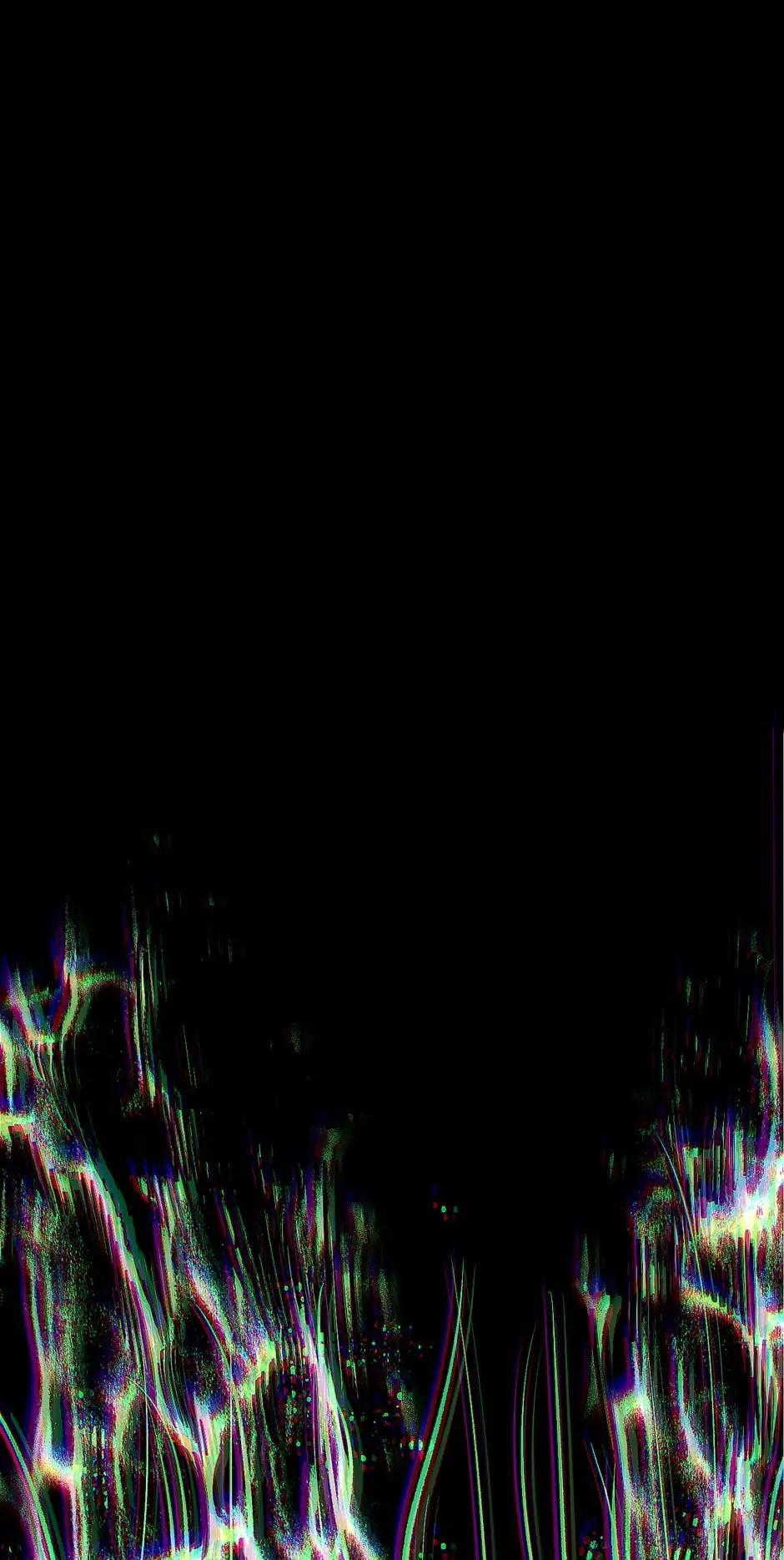 Otherworldly Sword King’s Survival Records Chap 177 - Next Chap 178