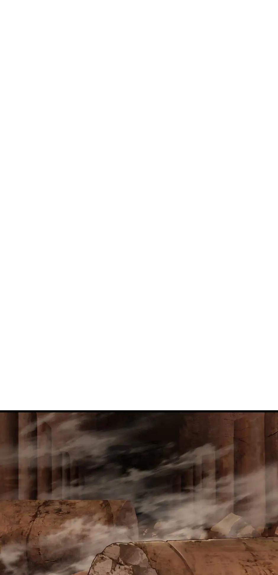 Otherworldly Sword King’s Survival Records Chap 177 - Next Chap 178