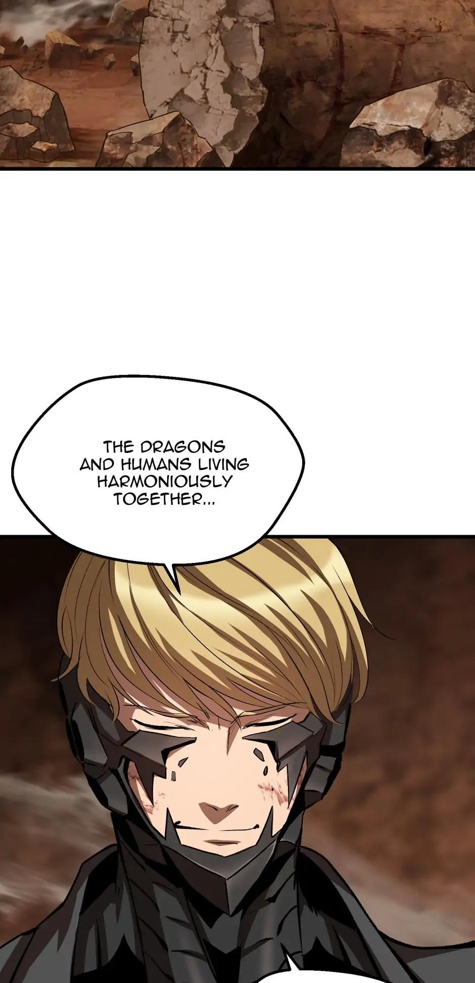 Otherworldly Sword King’s Survival Records Chap 177 - Next Chap 178