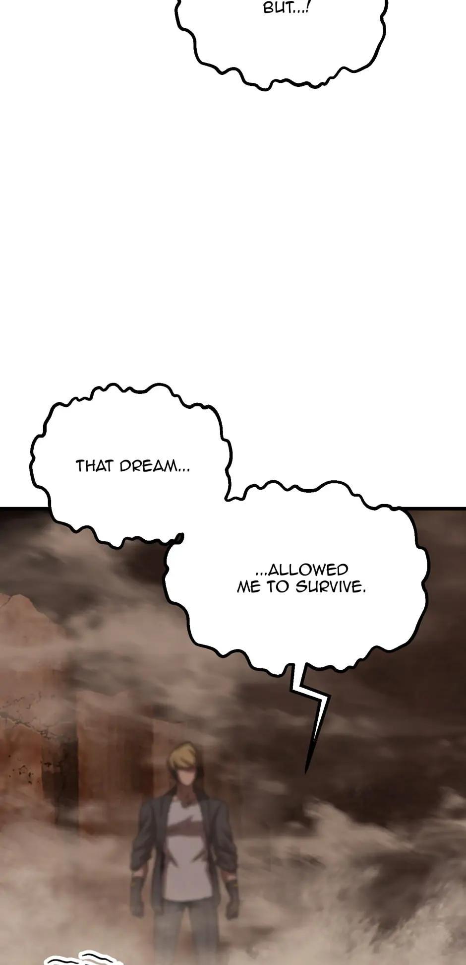 Otherworldly Sword King’s Survival Records Chap 177 - Next Chap 178