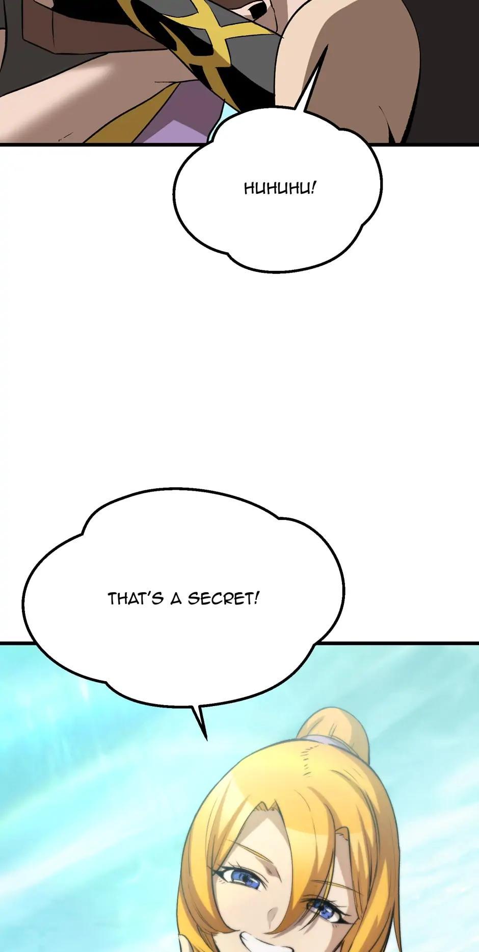 Otherworldly Sword King’s Survival Records Chap 177 - Next Chap 178