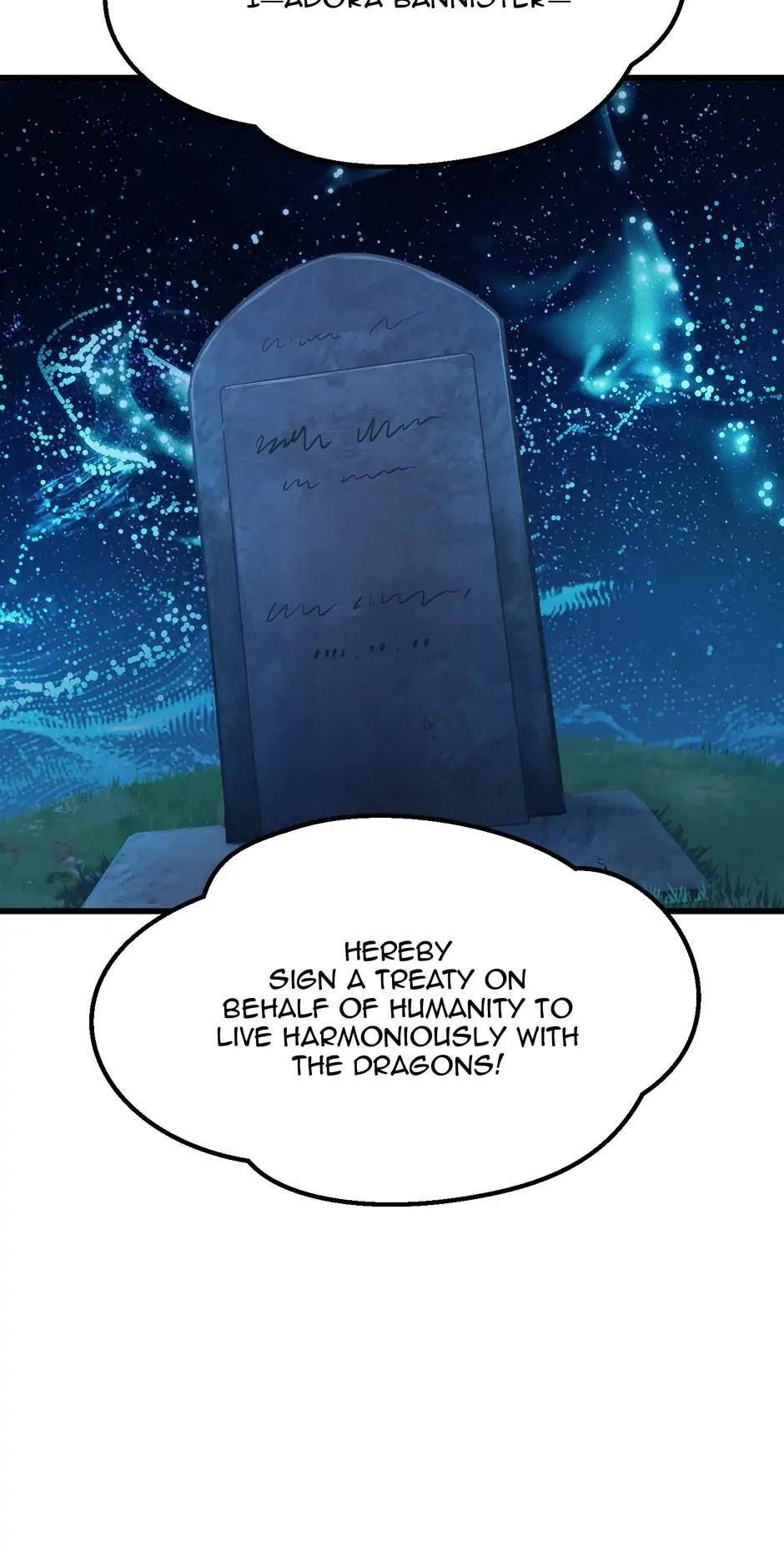 Otherworldly Sword King’s Survival Records Chap 177 - Next Chap 178