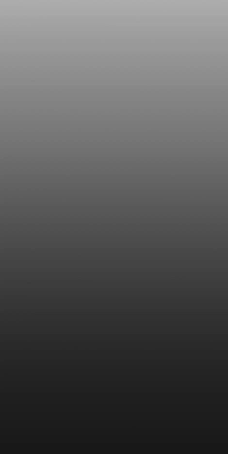 Otherworldly Sword King’s Survival Records Chap 177 - Next Chap 178