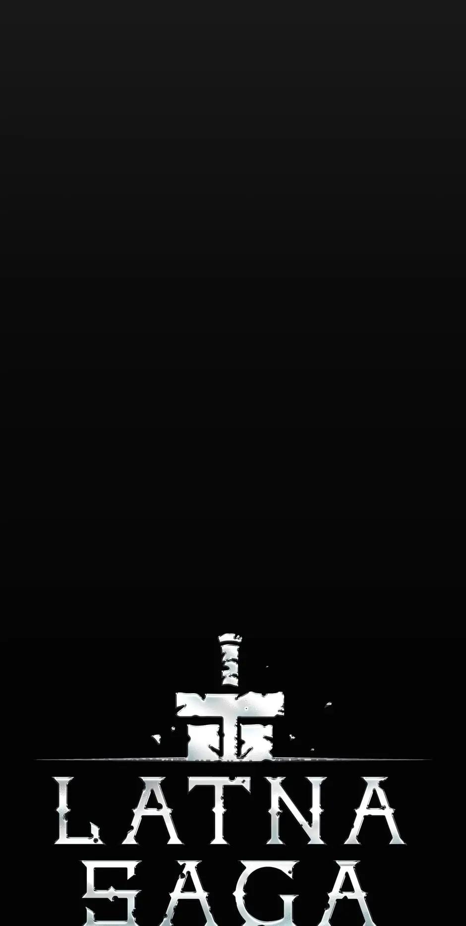 Otherworldly Sword King’s Survival Records Chap 177 - Next Chap 178