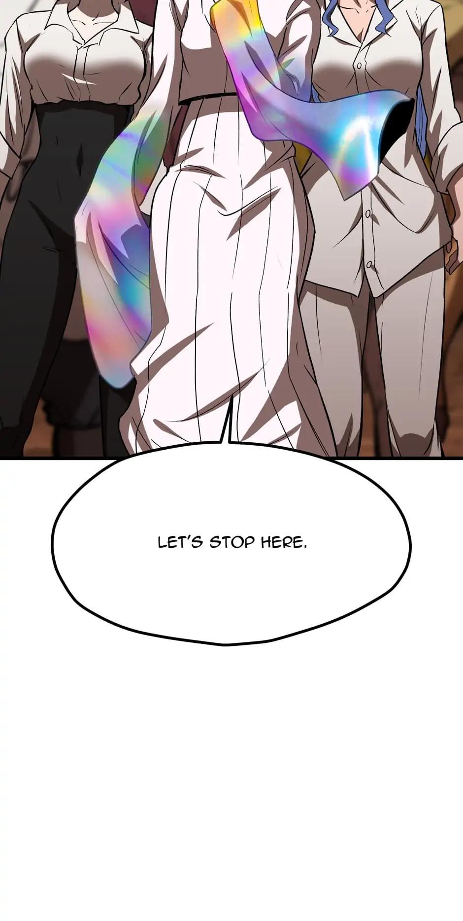 Otherworldly Sword King’s Survival Records Chap 177 - Next Chap 178