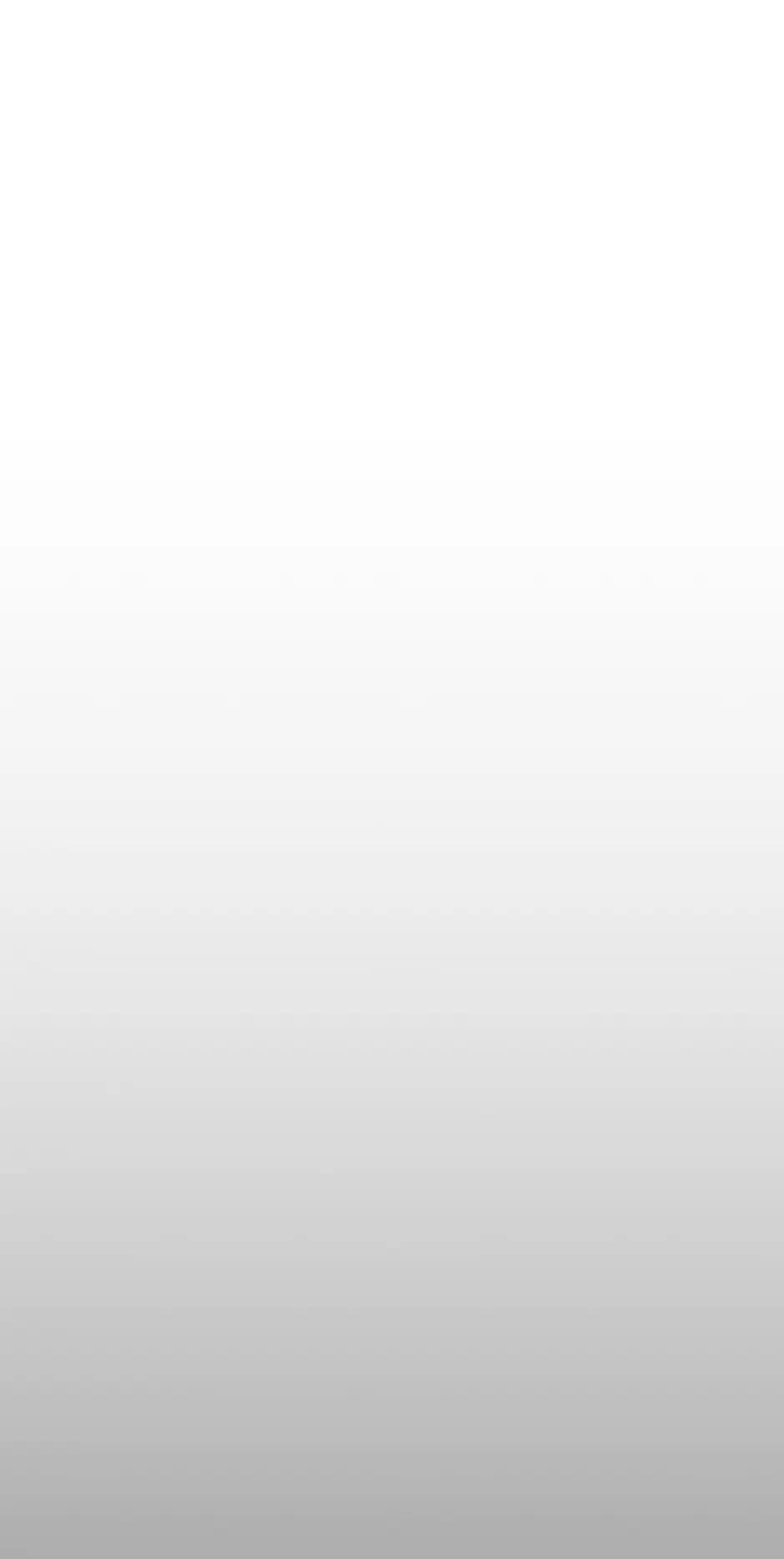 Otherworldly Sword King’s Survival Records Chap 177 - Next Chap 178