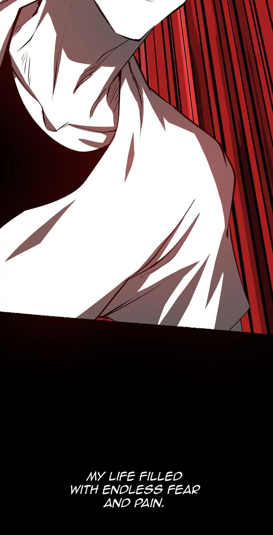 Otherworldly Sword King’s Survival Records Chap 177 - Next Chap 178