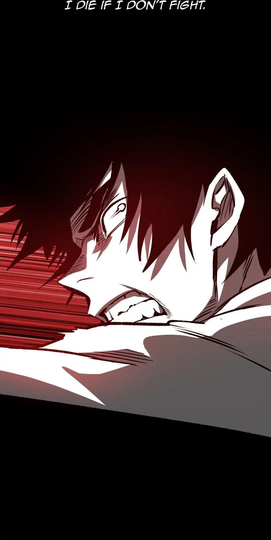 Otherworldly Sword King’s Survival Records Chap 177 - Next Chap 178