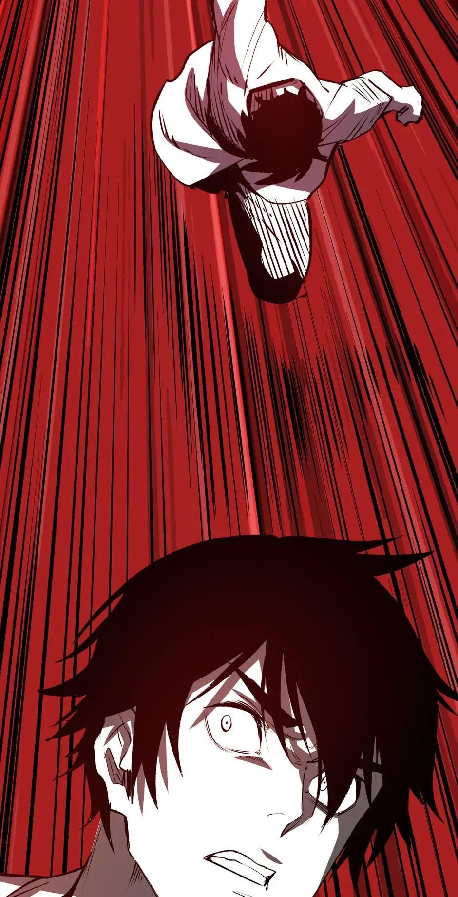 Otherworldly Sword King’s Survival Records Chap 177 - Next Chap 178