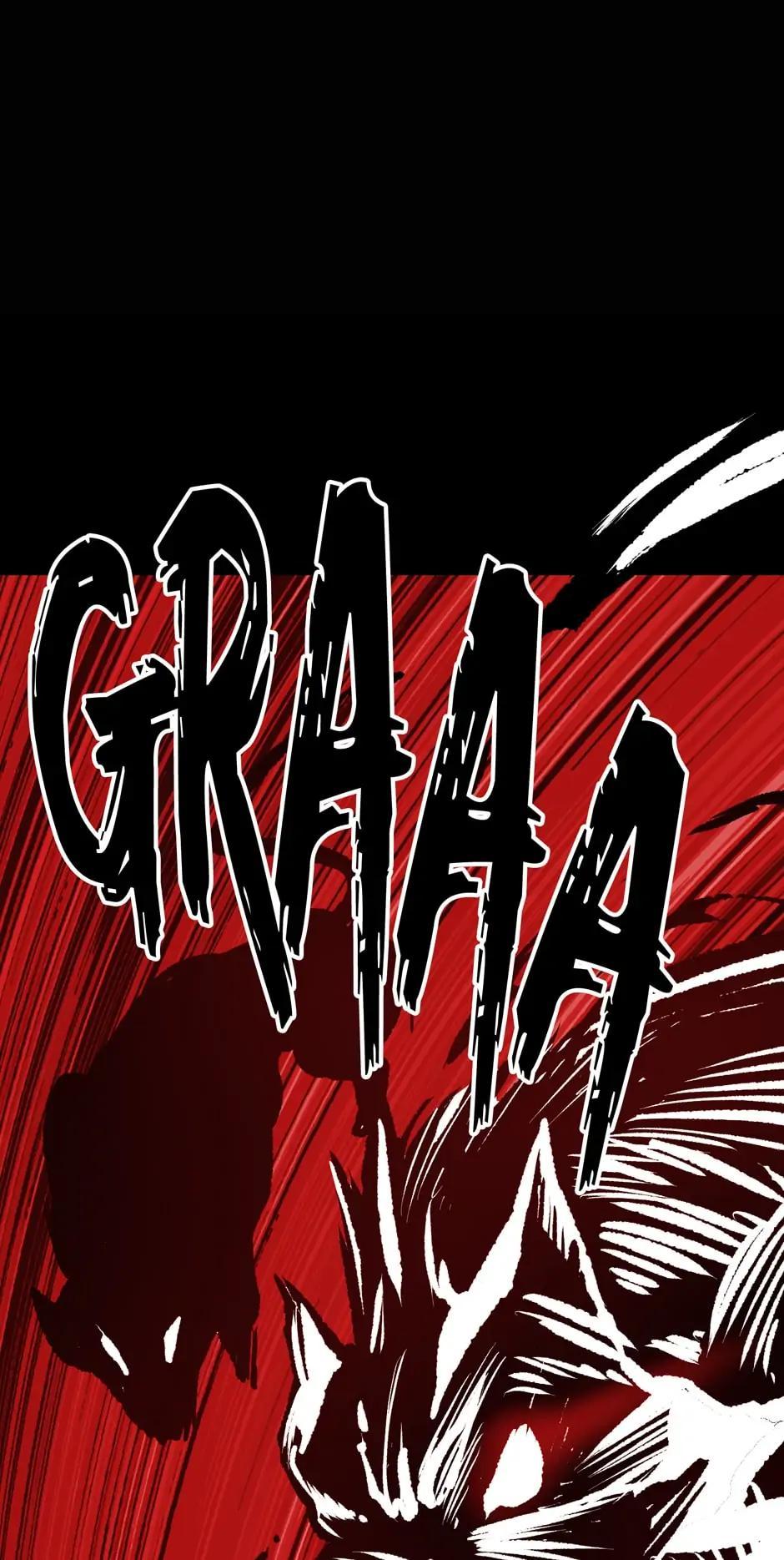 Otherworldly Sword King’s Survival Records Chap 177 - Next Chap 178