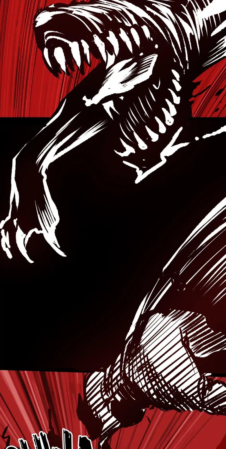 Otherworldly Sword King’s Survival Records Chap 177 - Next Chap 178