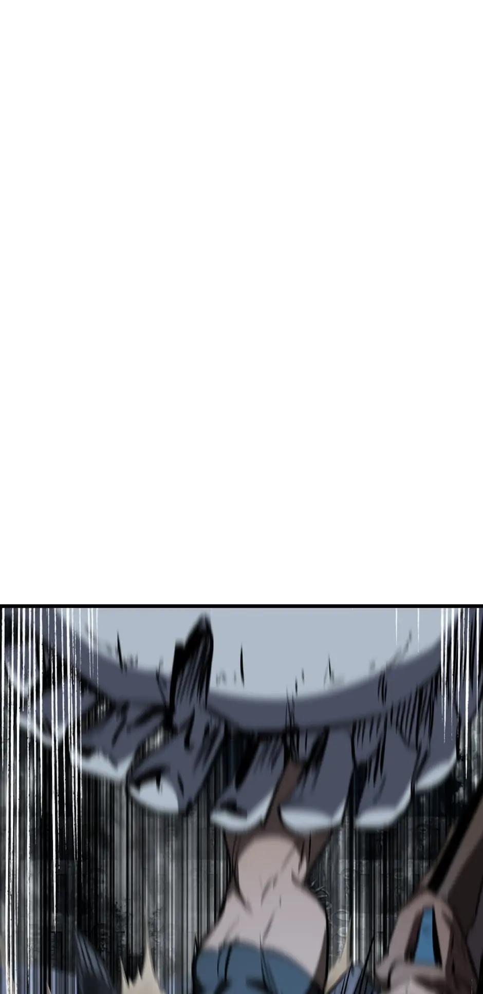 Otherworldly Sword King’s Survival Records Chap 178 - Next Chap 179