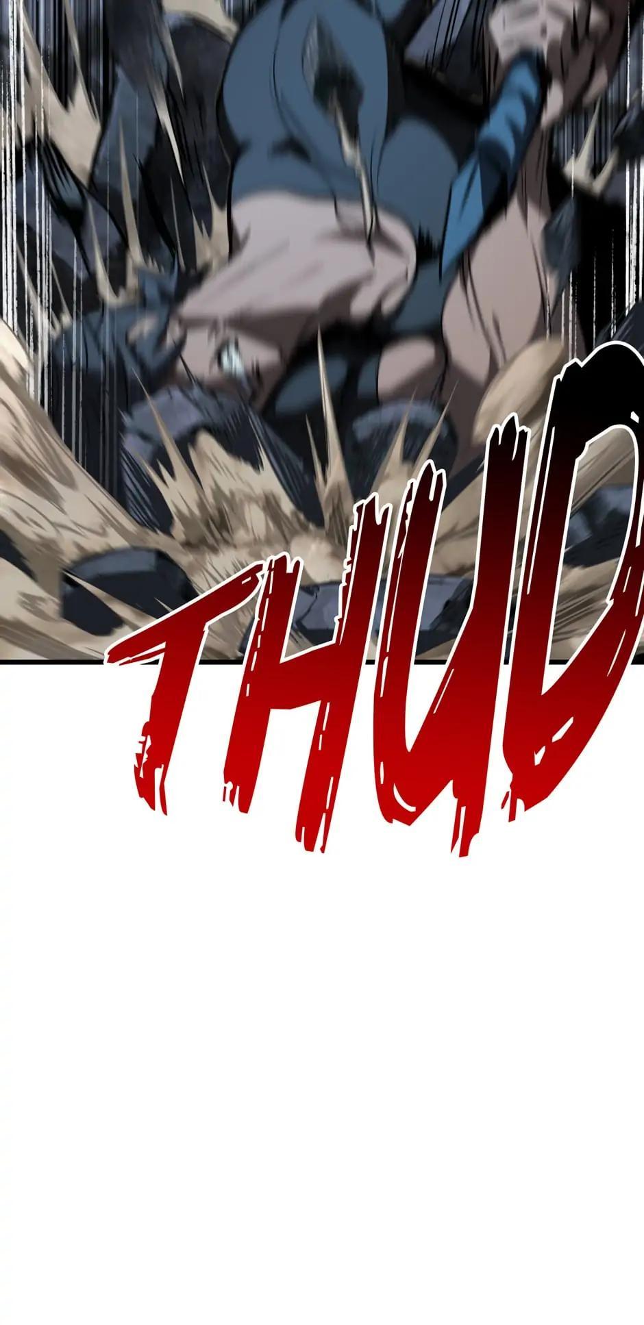 Otherworldly Sword King’s Survival Records Chap 178 - Next Chap 179