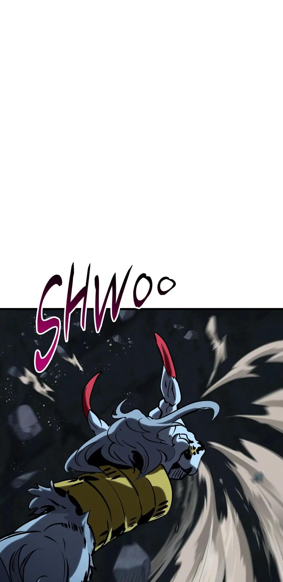 Otherworldly Sword King’s Survival Records Chap 178 - Next Chap 179