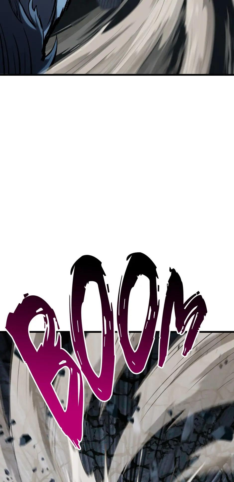 Otherworldly Sword King’s Survival Records Chap 178 - Next Chap 179