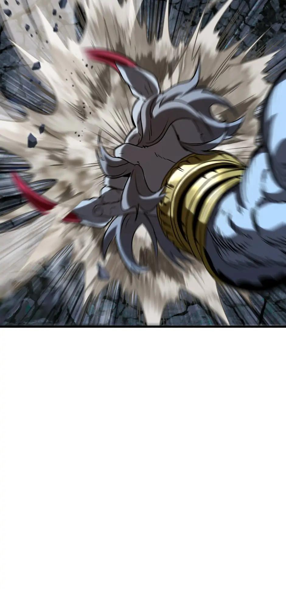 Otherworldly Sword King’s Survival Records Chap 178 - Next Chap 179