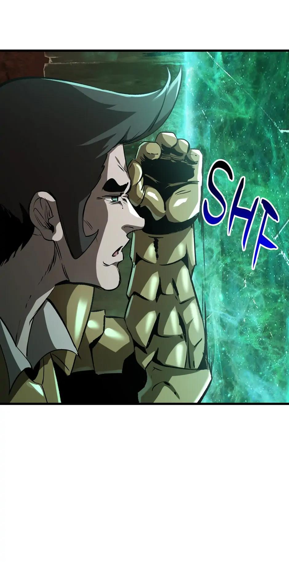 Otherworldly Sword King’s Survival Records Chap 178 - Next Chap 179