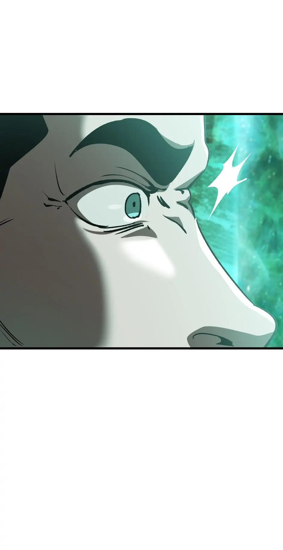 Otherworldly Sword King’s Survival Records Chap 178 - Next Chap 179