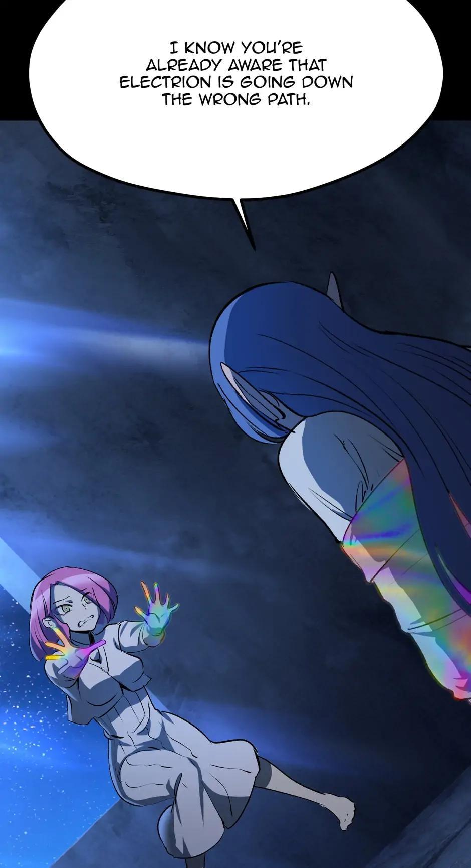 Otherworldly Sword King’s Survival Records Chap 178 - Next Chap 179