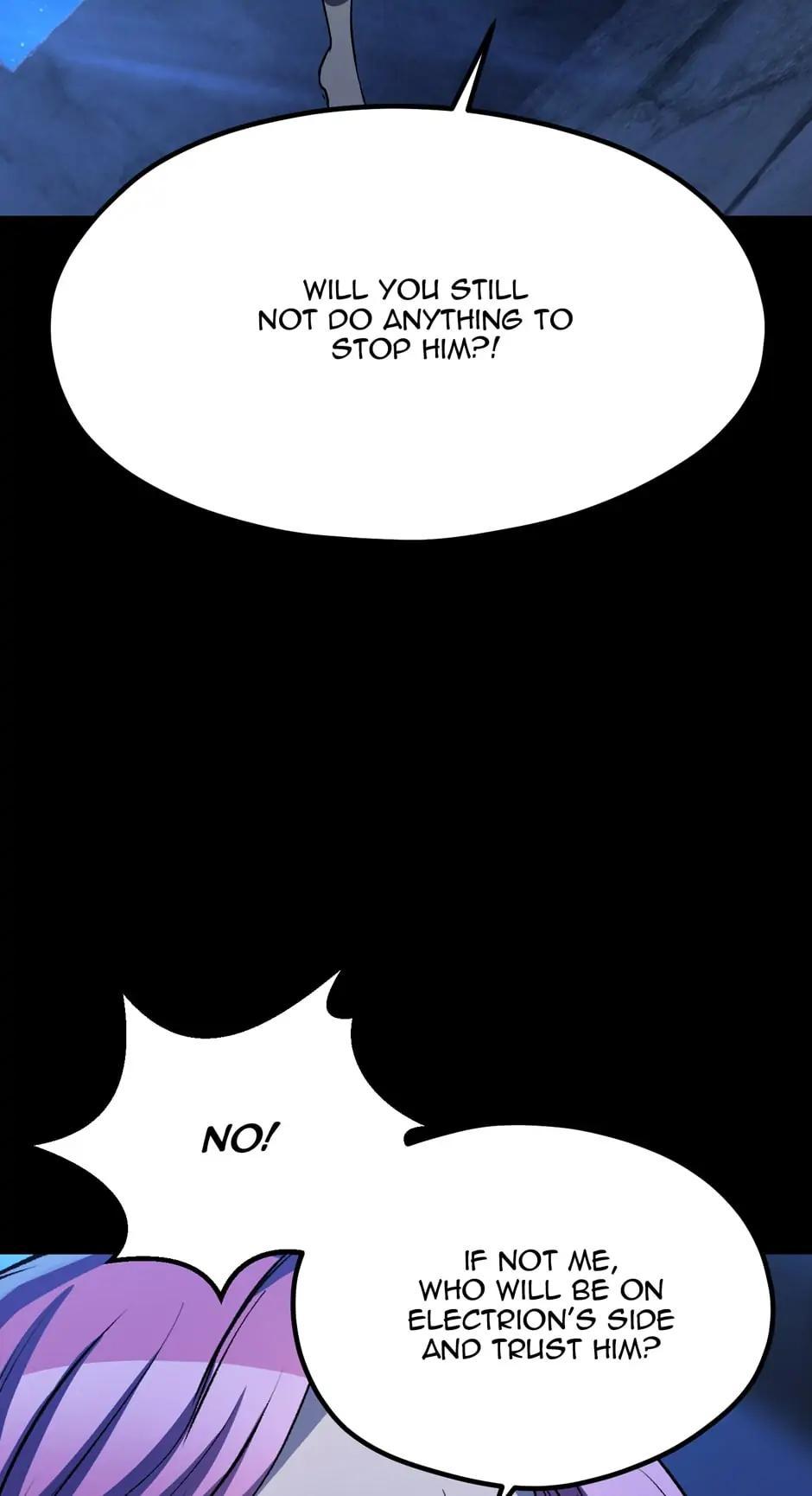 Otherworldly Sword King’s Survival Records Chap 178 - Next Chap 179