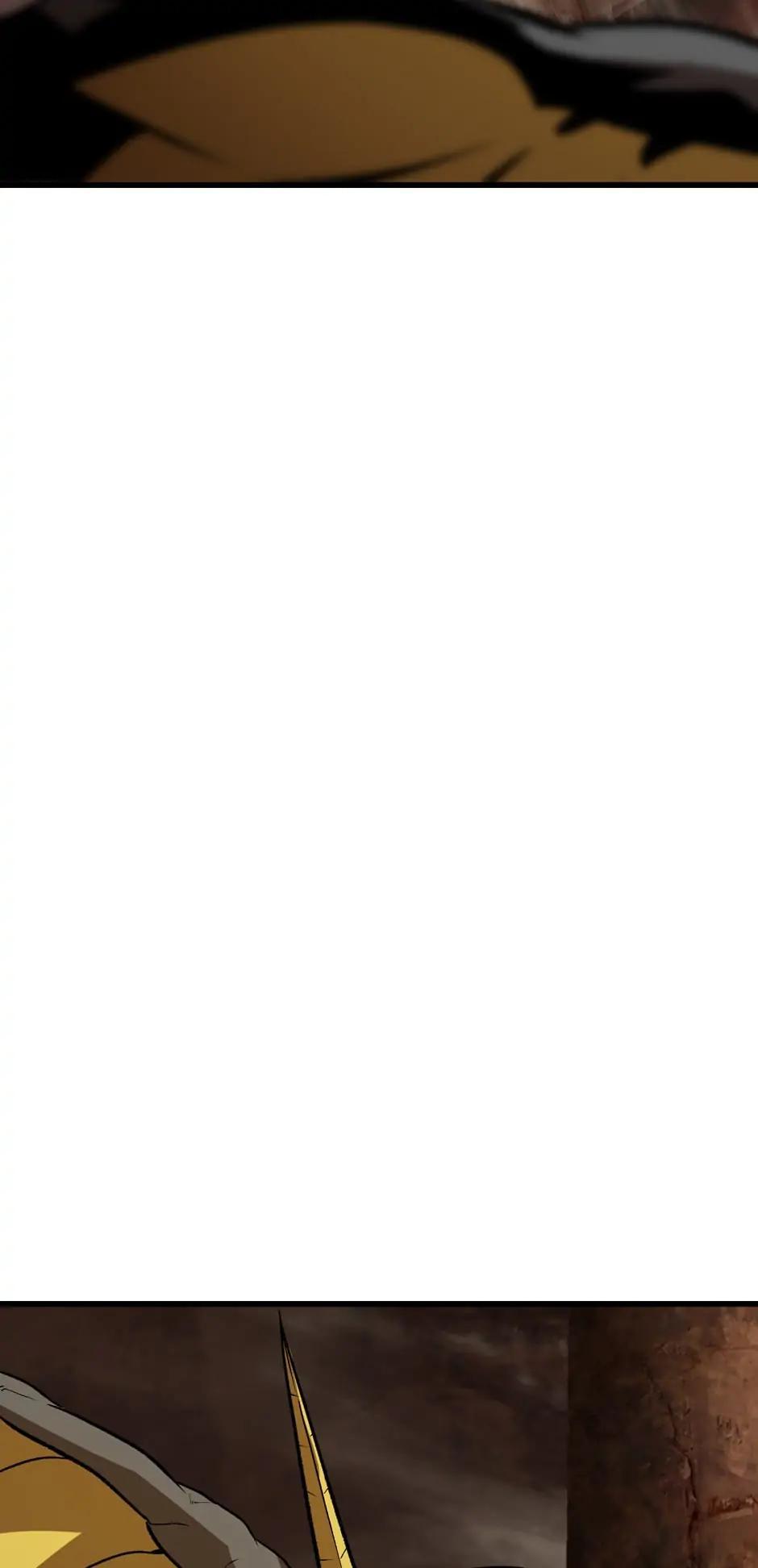 Otherworldly Sword King’s Survival Records Chap 178 - Next Chap 179