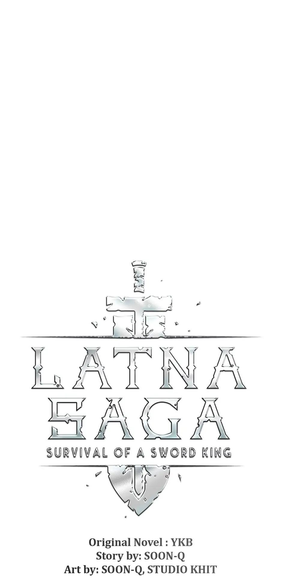 Otherworldly Sword King’s Survival Records Chap 178 - Next Chap 179
