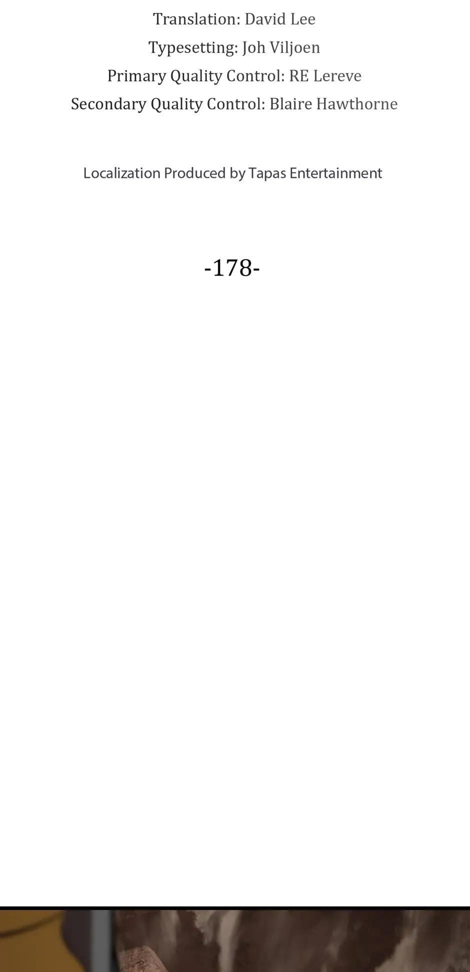 Otherworldly Sword King’s Survival Records Chap 178 - Next Chap 179