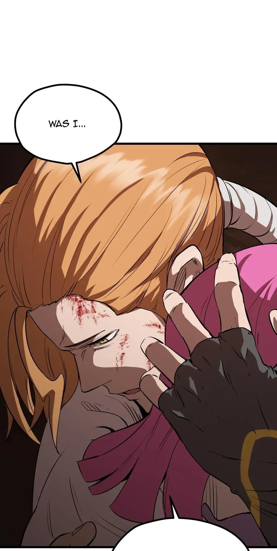 Otherworldly Sword King’s Survival Records Chap 178 - Next Chap 179