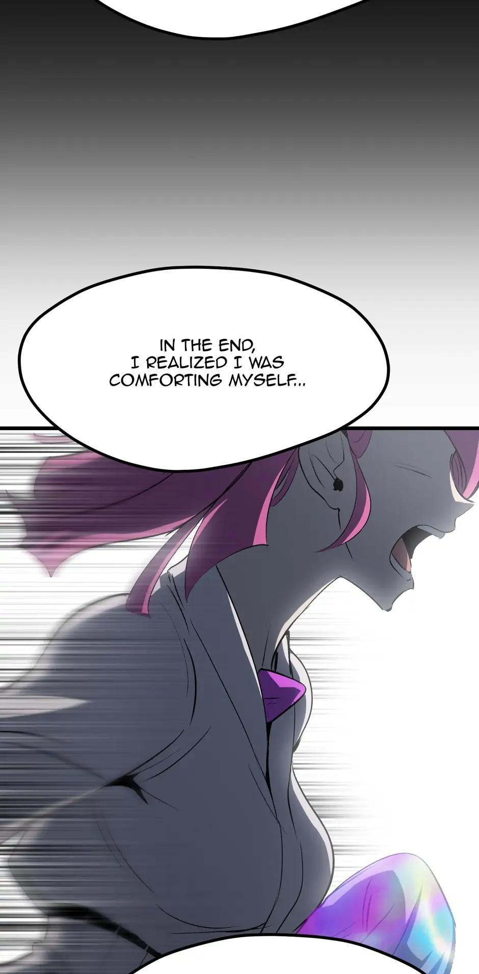 Otherworldly Sword King’s Survival Records Chap 178 - Next Chap 179