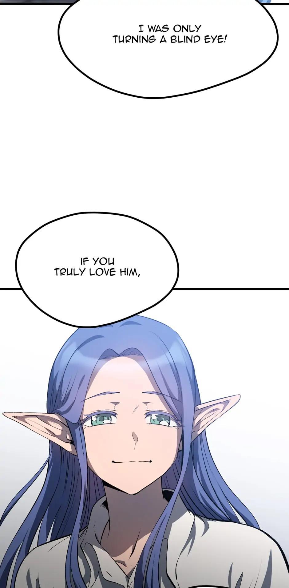 Otherworldly Sword King’s Survival Records Chap 178 - Next Chap 179