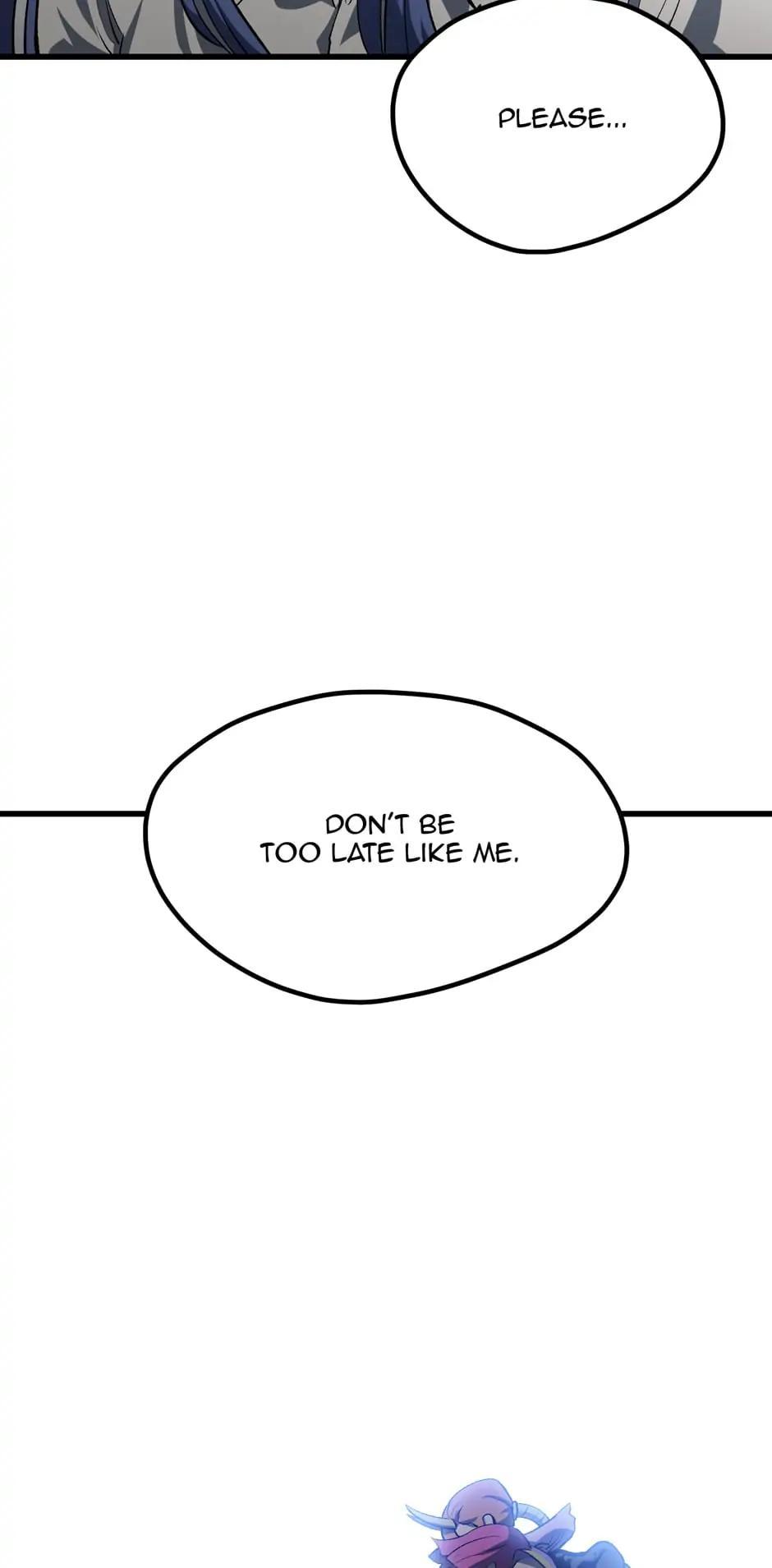 Otherworldly Sword King’s Survival Records Chap 178 - Next Chap 179