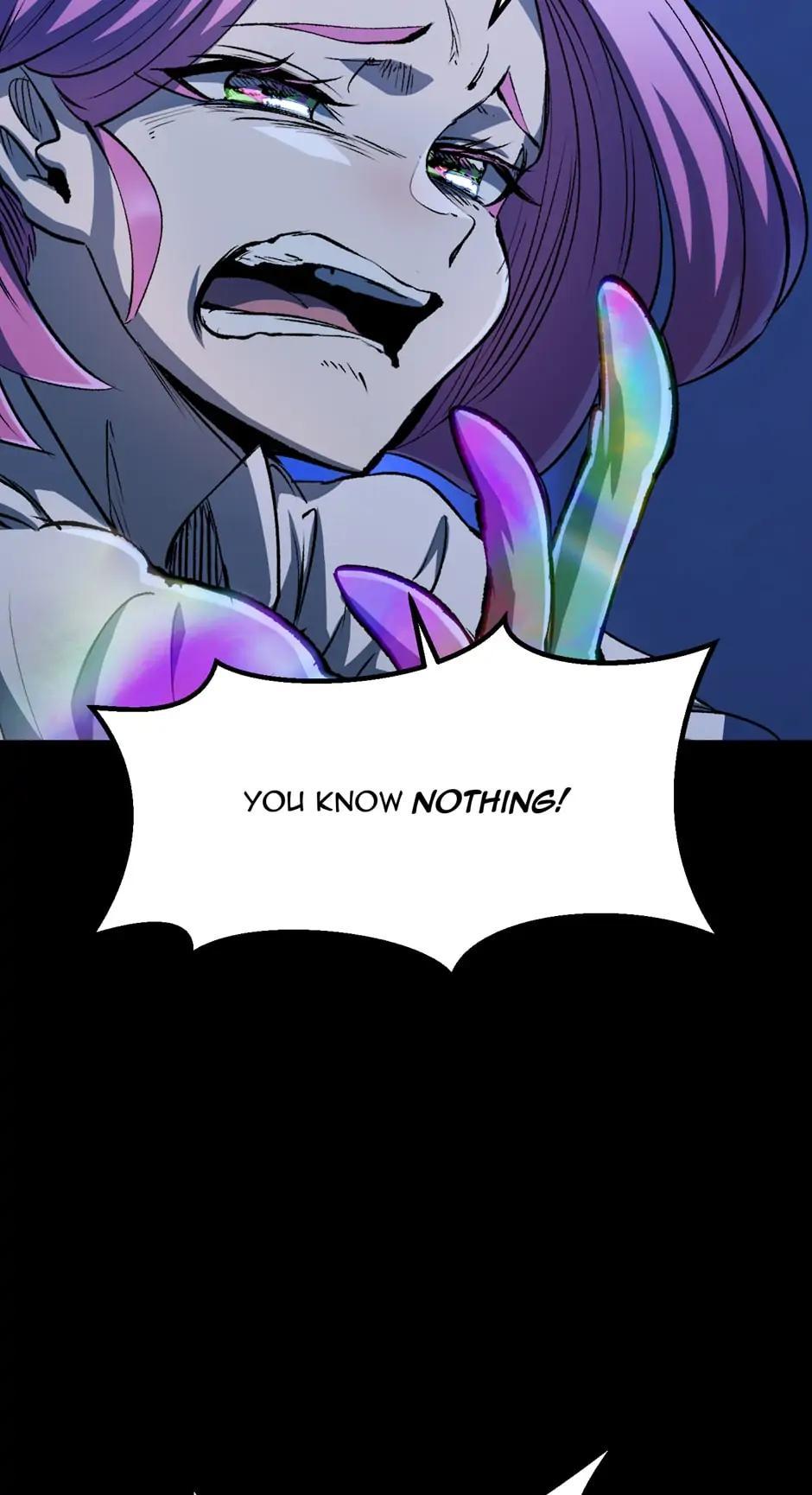 Otherworldly Sword King’s Survival Records Chap 178 - Next Chap 179