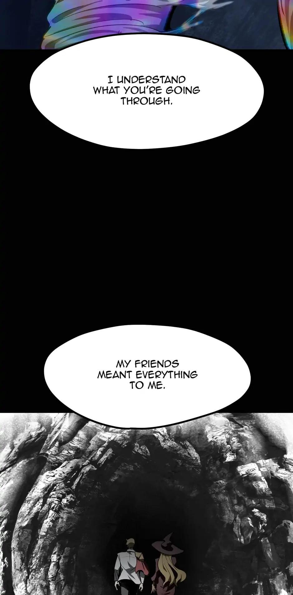 Otherworldly Sword King’s Survival Records Chap 178 - Next Chap 179