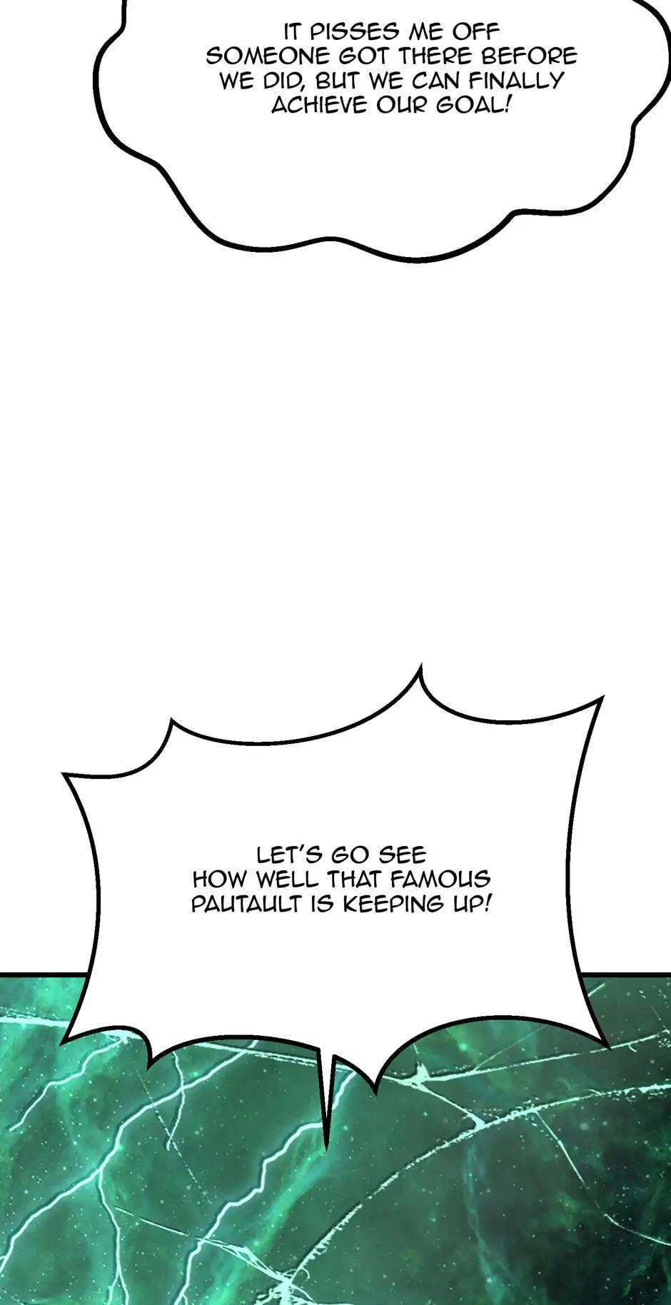 Otherworldly Sword King’s Survival Records Chap 178 - Next Chap 179