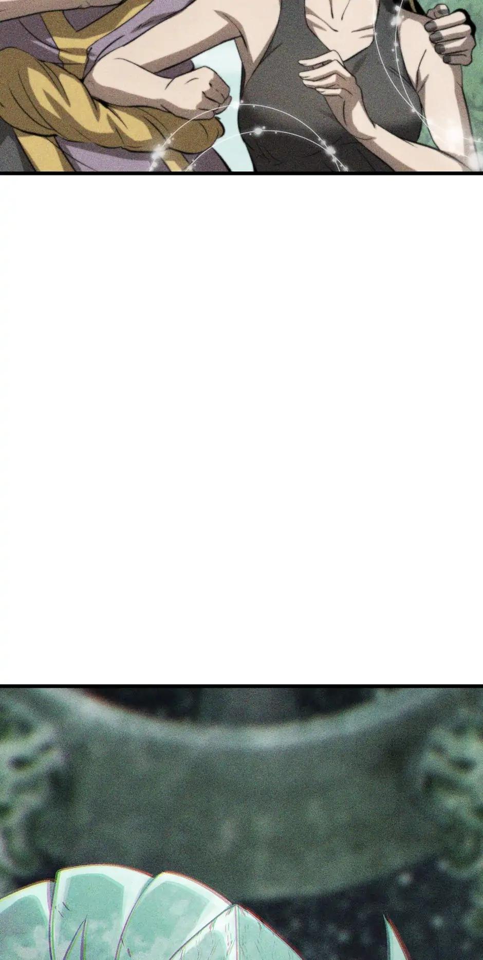 Otherworldly Sword King’s Survival Records Chap 178 - Next Chap 179