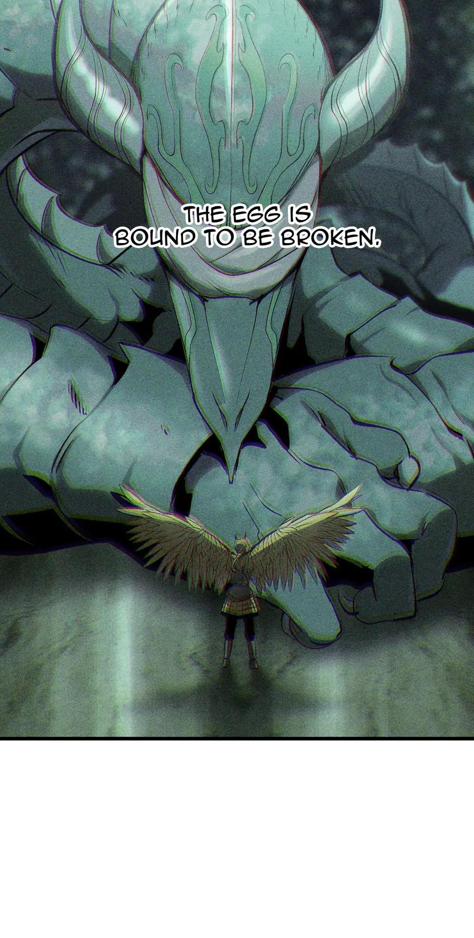 Otherworldly Sword King’s Survival Records Chap 178 - Next Chap 179