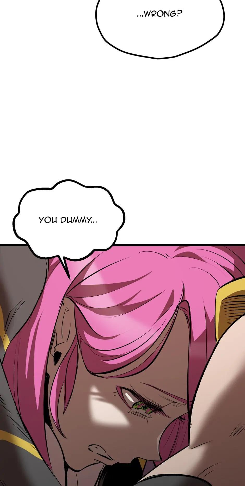Otherworldly Sword King’s Survival Records Chap 178 - Next Chap 179