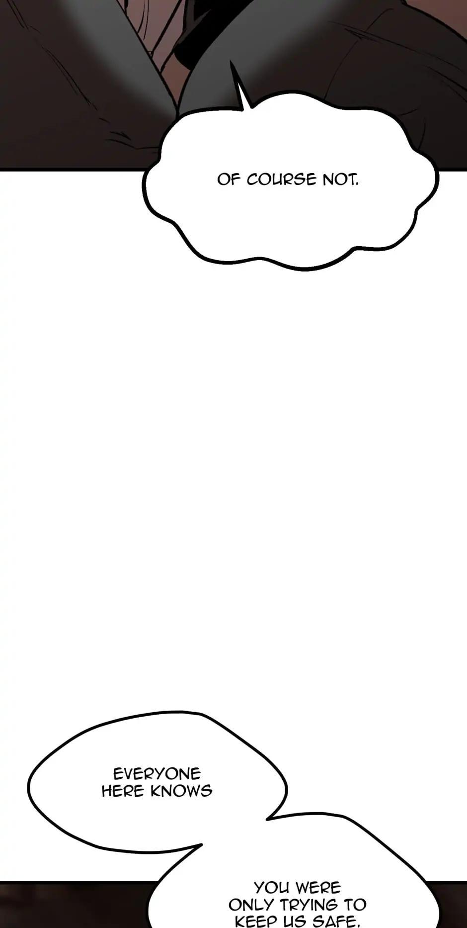 Otherworldly Sword King’s Survival Records Chap 178 - Next Chap 179