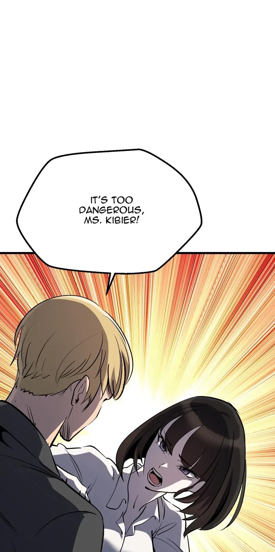 Otherworldly Sword King’s Survival Records Chap 178 - Next Chap 179