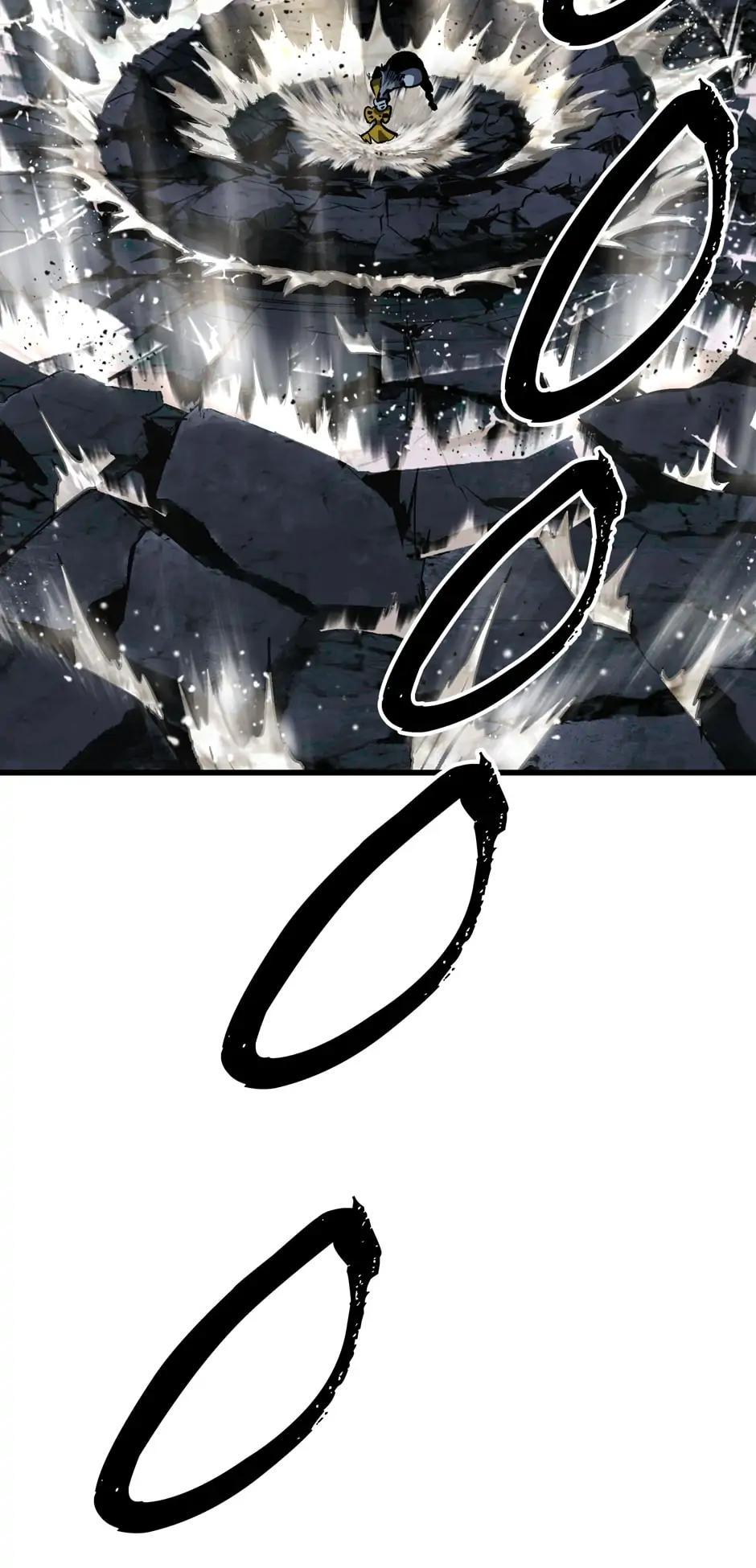 Otherworldly Sword King’s Survival Records Chap 178 - Next Chap 179