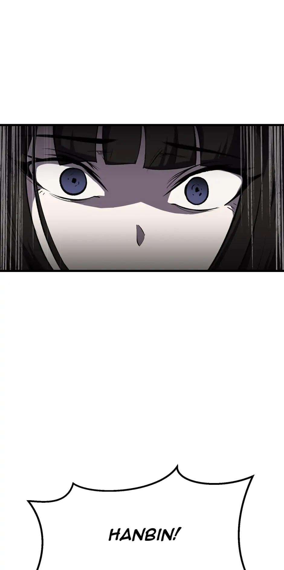 Otherworldly Sword King’s Survival Records Chap 178 - Next Chap 179