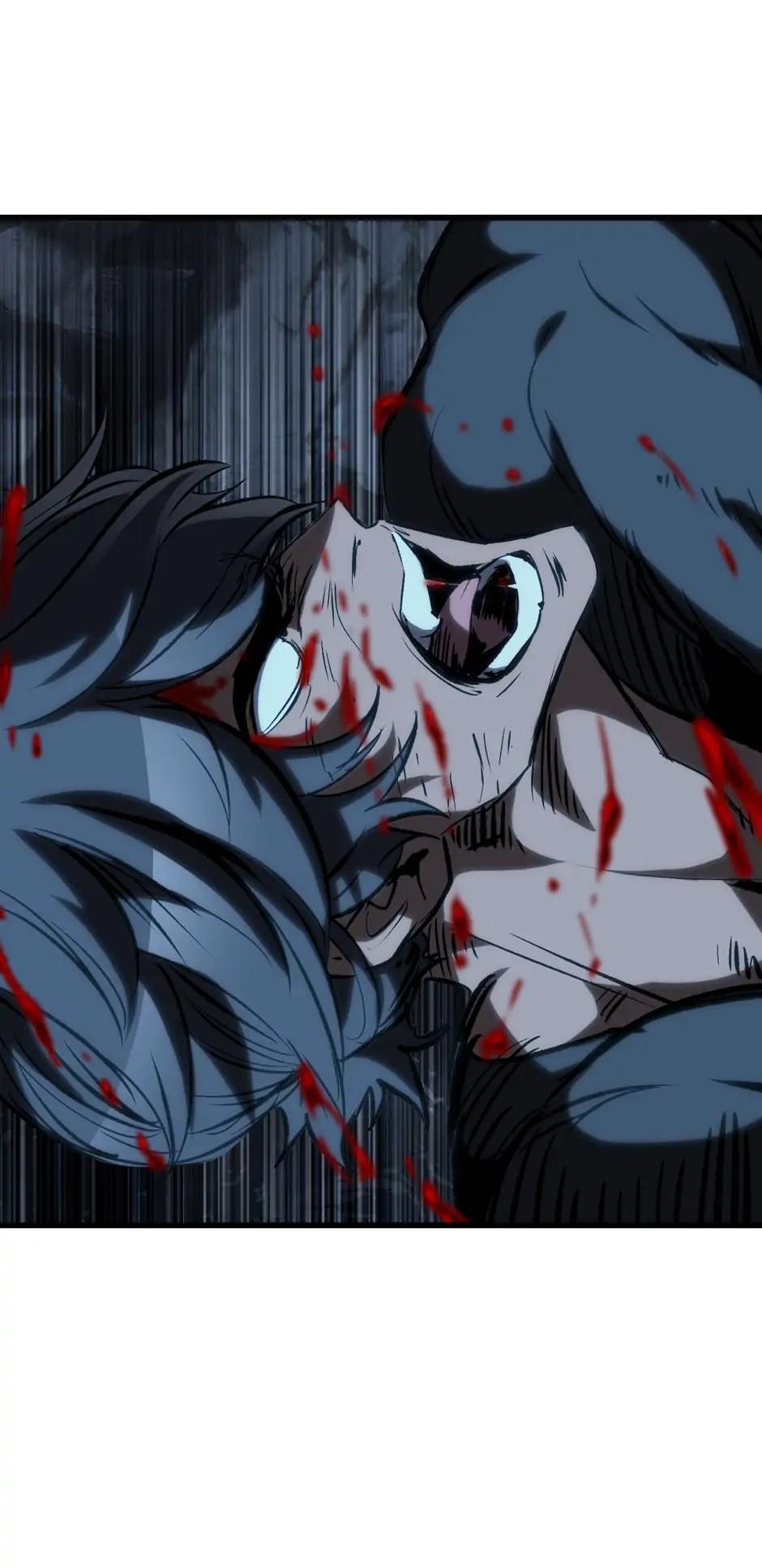 Otherworldly Sword King’s Survival Records Chap 178 - Next Chap 179