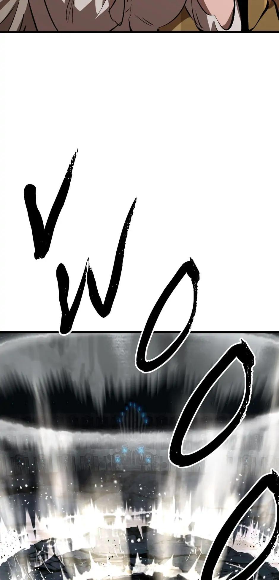 Otherworldly Sword King’s Survival Records Chap 178 - Next Chap 179