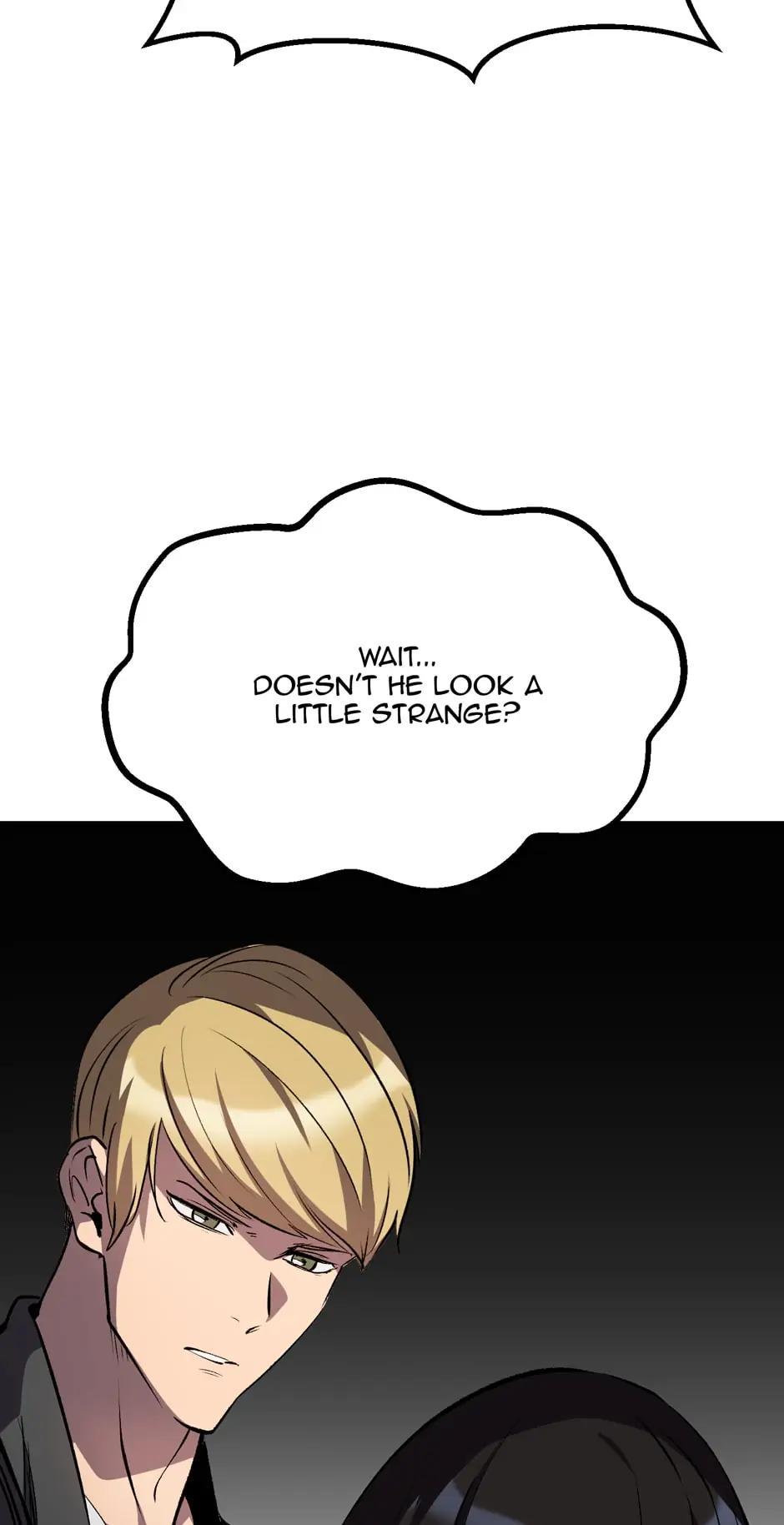 Otherworldly Sword King’s Survival Records Chap 178 - Next Chap 179