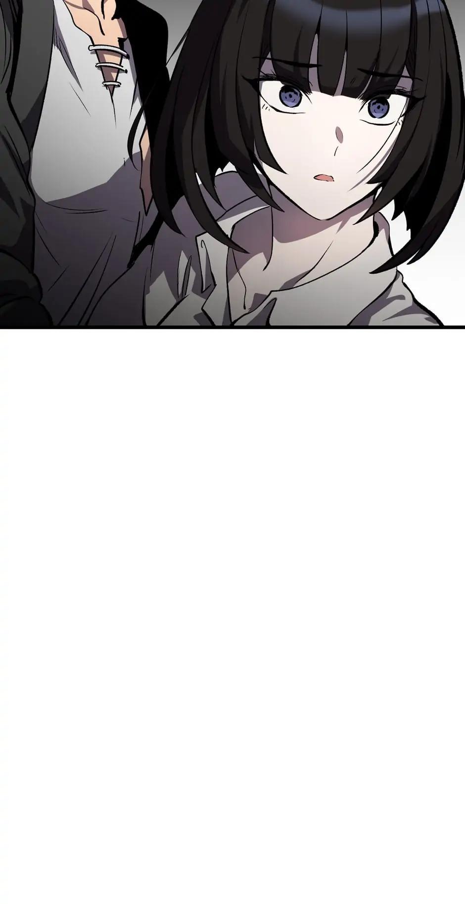 Otherworldly Sword King’s Survival Records Chap 178 - Next Chap 179