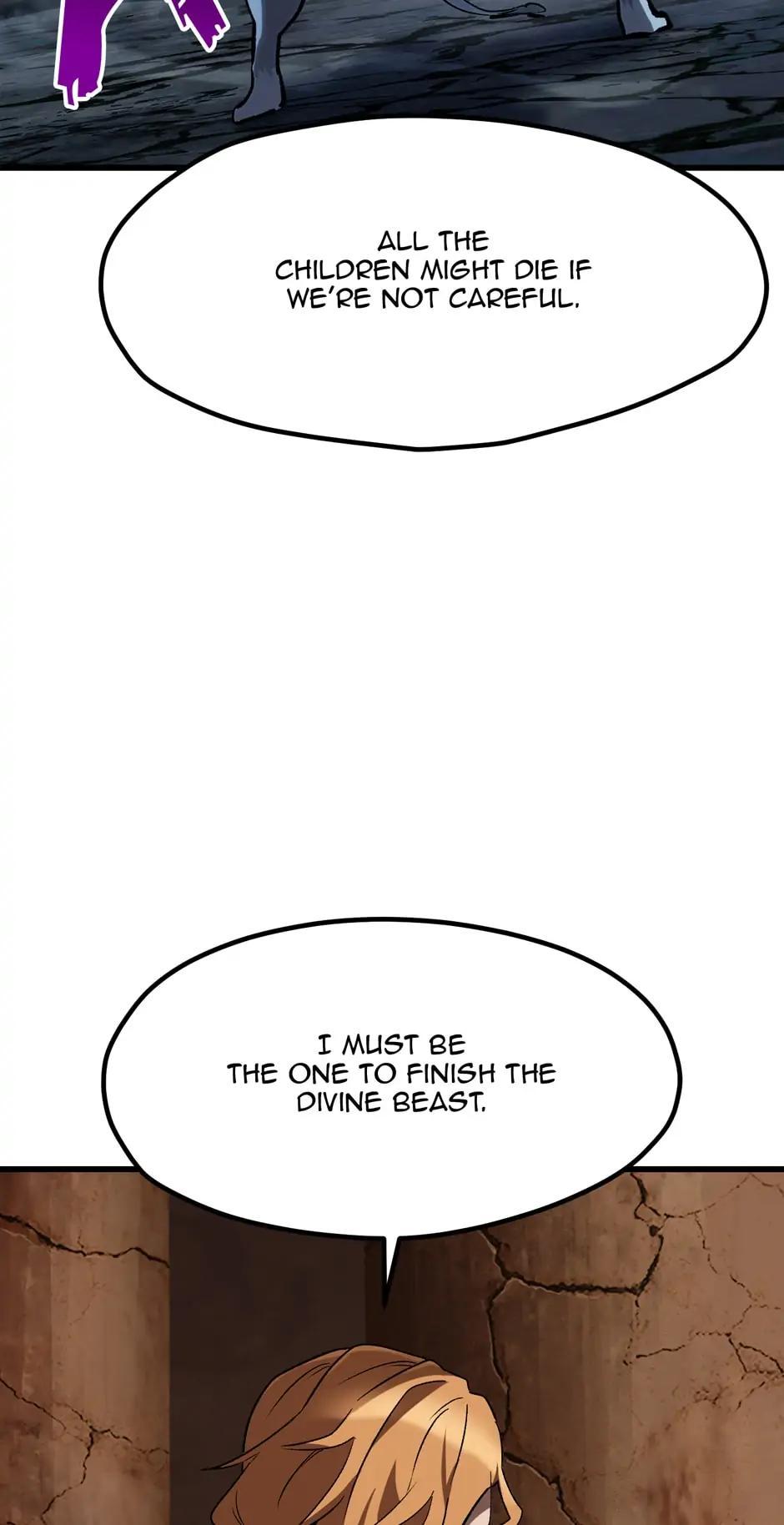 Otherworldly Sword King’s Survival Records Chap 178 - Next Chap 179