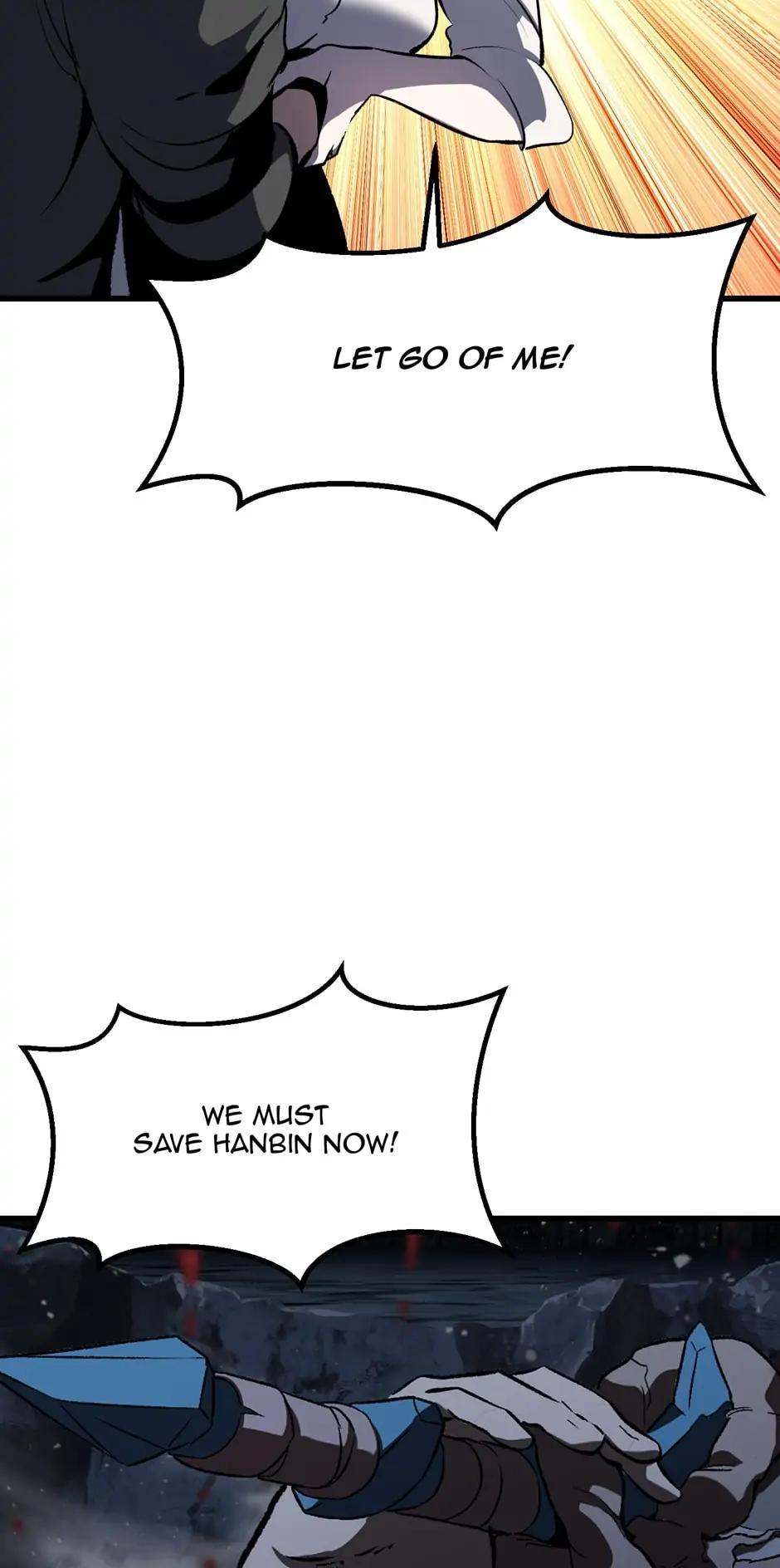 Otherworldly Sword King’s Survival Records Chap 178 - Next Chap 179
