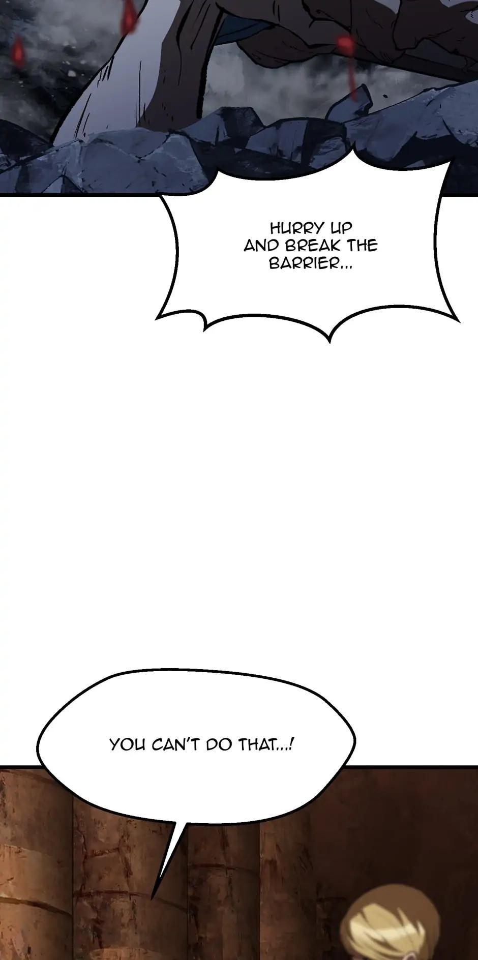 Otherworldly Sword King’s Survival Records Chap 178 - Next Chap 179