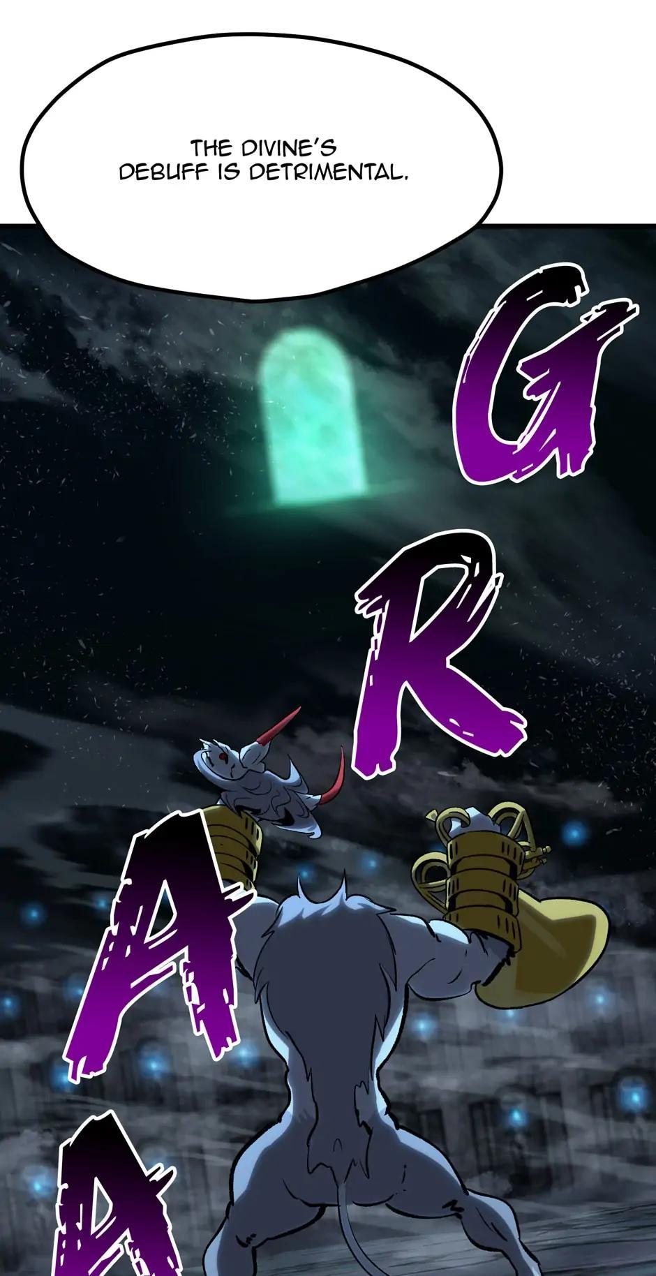 Otherworldly Sword King’s Survival Records Chap 178 - Next Chap 179