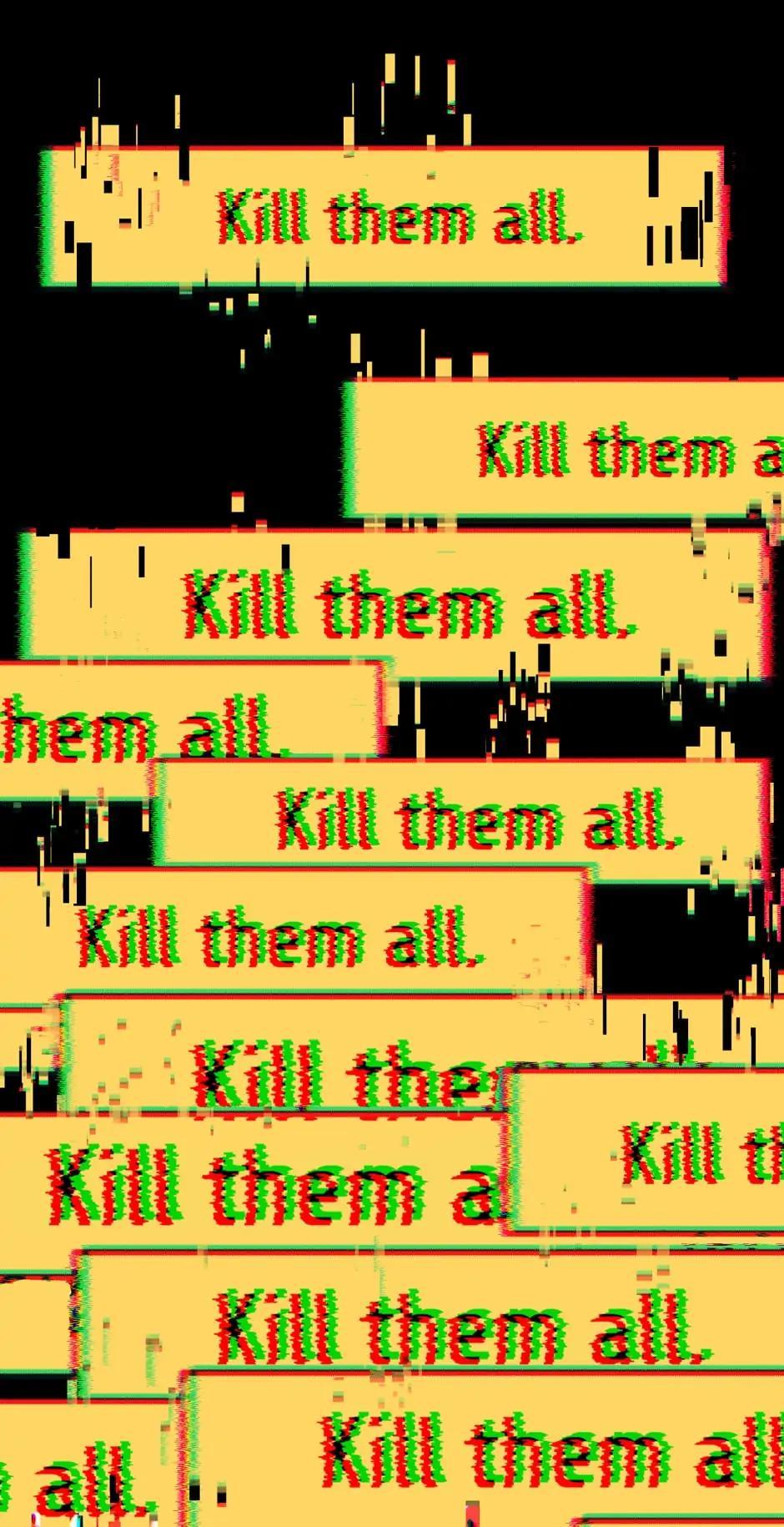 Otherworldly Sword King’s Survival Records Chap 178 - Next Chap 179